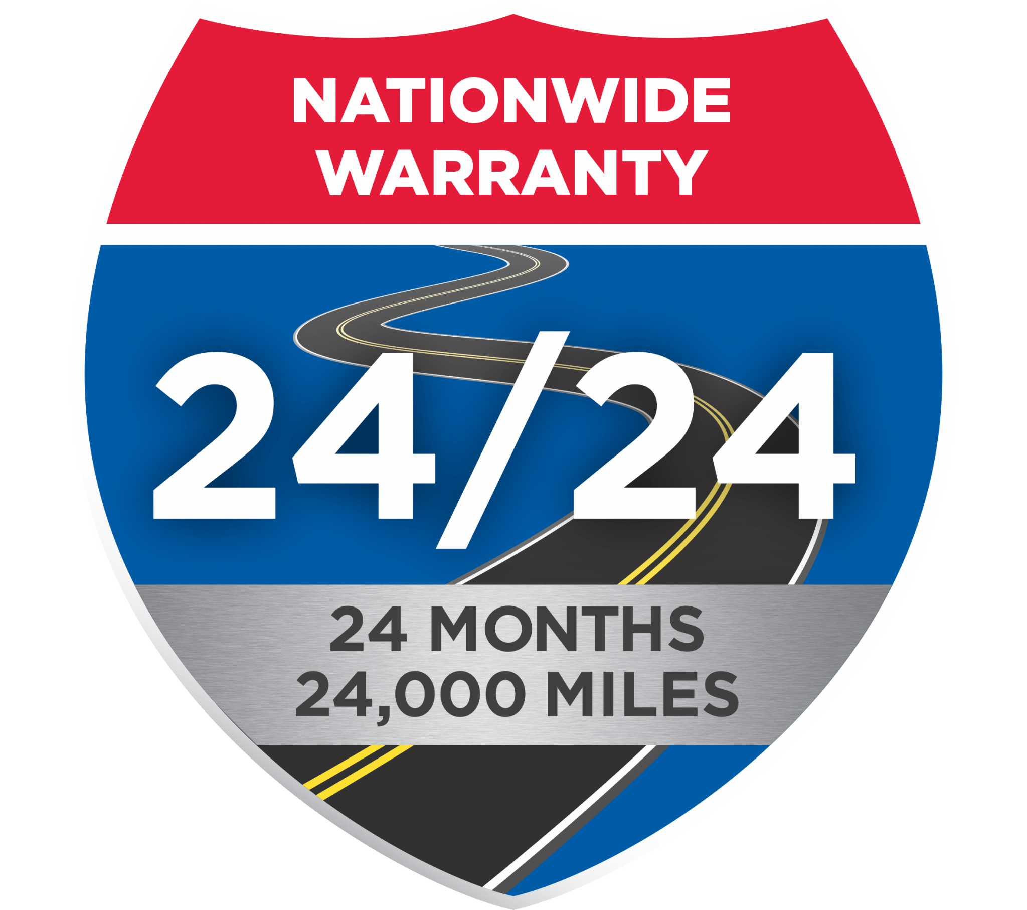 Nationwide Warranty | Advantage Auto Repair